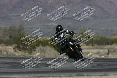 media/Jan-30-2026-2WTD (Fri) [[9b24c6d623]]/4-C Group/Session 3 Turn 5/